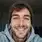 Photo of Liam H. verified Bizzo Casino Australia player sharing his testimonial