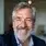 Photo of Thomas B. verified Bizzo Casino Australia player sharing his testimonial