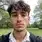 Photo of Ethan C. verified Bizzo Casino Australia player sharing his testimonial