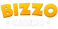Bizzo Casino logo for the official Australia casino site