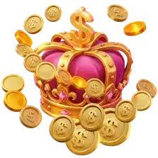 Free spins bonus artwork for Bizzo Casino Australia players