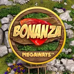Bonanza Megaways game at Bizzo Casino for Australia players