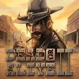 Dead or Alive 2 game at Bizzo Casino for Australia players