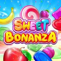 Sweet Bonanza game at Bizzo Casino for Australia players