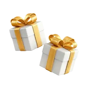 Second deposit bonus offer at Bizzo Casino Australia with extra free spins