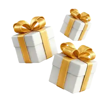 Third deposit bonus promotion at Bizzo Casino Australia for returning players