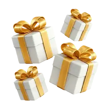 Fourth deposit bonus package at Bizzo Casino Australia with premium rewards