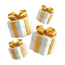 Personal bonus offer banner for Bizzo Casino Australia players