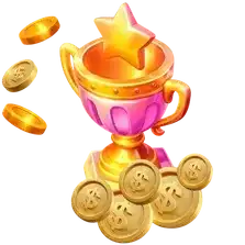 Welcome bonus banner featuring AUD rewards at Bizzo Casino Australia
